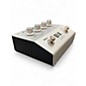 Used Grace Designs Bix Instrument Preamp Pedal
