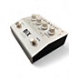 Used Grace Designs Bix Instrument Preamp Pedal