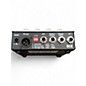 Used Grace Designs Bix Instrument Preamp Pedal