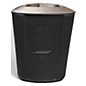 Used Bose S1 Pro+ Sound Package thumbnail