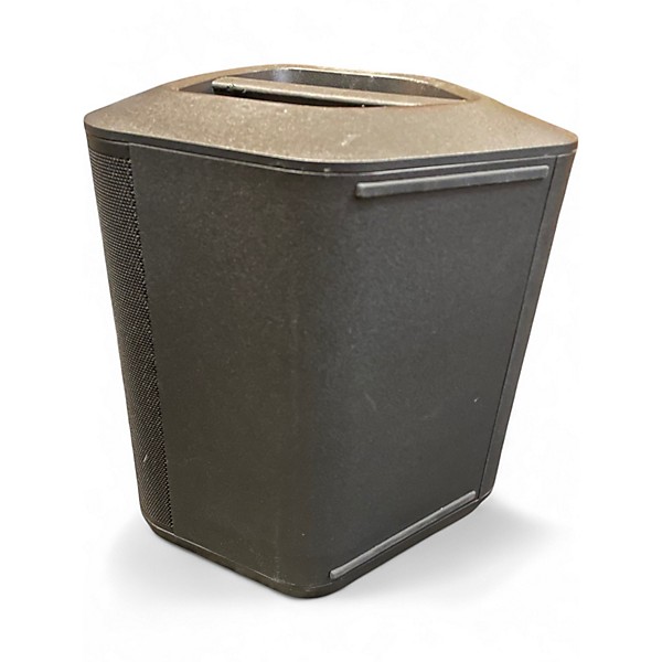 Used Bose S1 Pro+ Sound Package