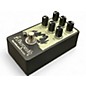 Used EarthQuaker Devices Afterneath Reverb Effect Pedal