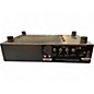 Used Rivera Rock Crusher Power Attenuator