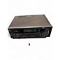 Used E-mu e6400 Sound Module thumbnail