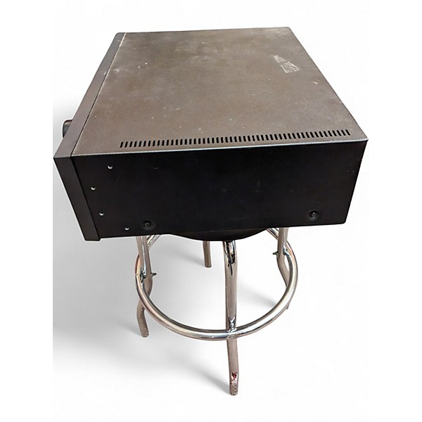 Used E-mu e6400 Sound Module