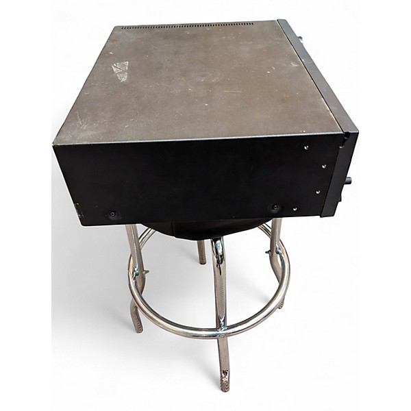 Used E-mu e6400 Sound Module