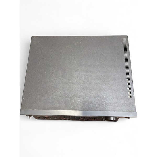 Used E-mu e6400 Sound Module