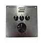 Used Seymour Duncan powerstage 170 Guitar Preamp thumbnail