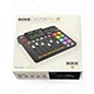 Used RODE RODECASTER PRO II Unpowered Mixer thumbnail