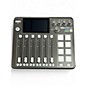 Used RODE RODECASTER PRO II Unpowered Mixer