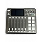 Used RODE RODECASTER PRO II Unpowered Mixer