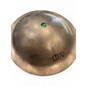 Used UFIP 8.5in Icebell Cymbal