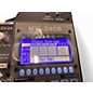 Used KORG MW-2408 Powered Mixer
