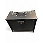 Used BOSS Katana KTN50 50W 1X12 Guitar Combo Amp thumbnail