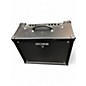 Used BOSS Katana KTN50 50W 1X12 Guitar Combo Amp