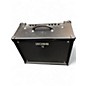 Used BOSS Katana KTN50 50W 1X12 Guitar Combo Amp