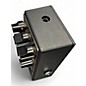 Used Friedman BE-OD Effect Pedal