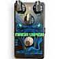 Used Catalinbread Naga Viper Effect Pedal thumbnail