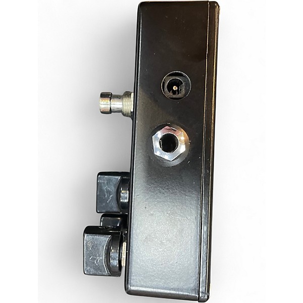 Used Catalinbread Naga Viper Effect Pedal