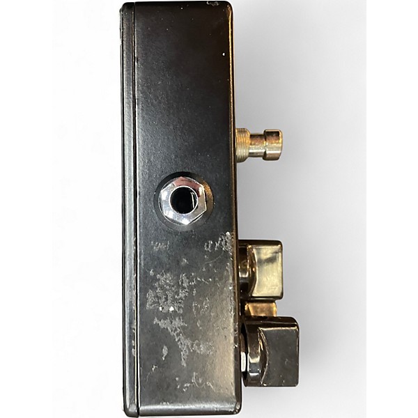 Used Catalinbread Naga Viper Effect Pedal