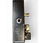 Used Catalinbread Naga Viper Effect Pedal