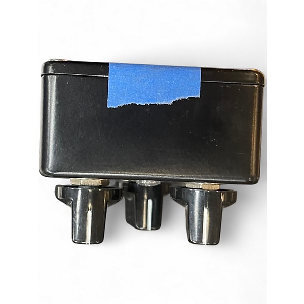 Used Catalinbread Naga Viper Effect Pedal