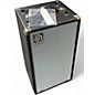 Used Ampeg SVT210AV Bass Cabinet thumbnail