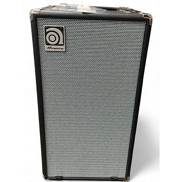 Used Tone King Ironman II Mini Power Attenuator