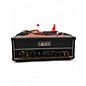 Used Laney GH30R Tube Guitar Amp Head thumbnail