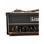 Used Laney GH30R Tube Guitar Amp Head
