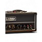 Used Laney GH30R Tube Guitar Amp Head