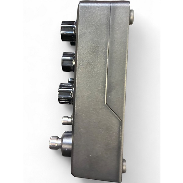 Used Line 6 Pod Express Black Effect Processor