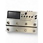 Used Mooer GE300 Effect Processor thumbnail