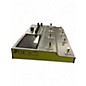 Used Mooer GE300 Effect Processor