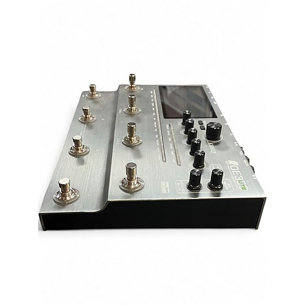 Used Mooer GE300 Effect Processor