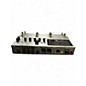 Used Mooer GE300 Effect Processor