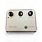 Used Warm Audio silver centavo Effect Pedal thumbnail