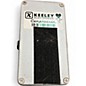 Used Keeley COMRESSOR PLUS Effect Pedal