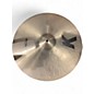 Used Zildjian 20in K Heavy Ride Cymbal