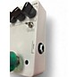 Used JHS Pedals 3 series reverb Effect Pedal