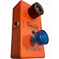 Used MXR M101 Phase 90 Effect Pedal