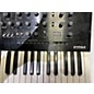Used KORG Prologue-8 Synthesizer