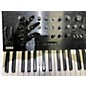 Used KORG Prologue-8 Synthesizer