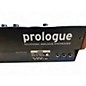Used KORG Prologue-8 Synthesizer