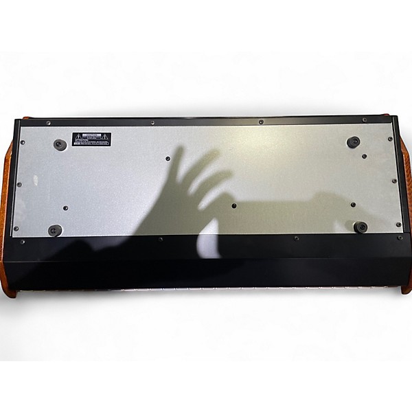 Used KORG Prologue-8 Synthesizer