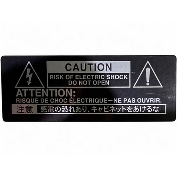 Used KORG Prologue-8 Synthesizer