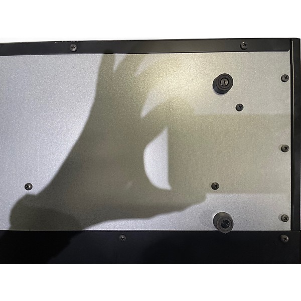 Used KORG Prologue-8 Synthesizer