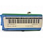 Used Ibanez Tube Screamer Mini Effect Pedal