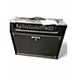 Used BOSS KATANA ARTIST Guitar Combo Amp thumbnail