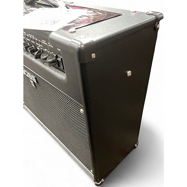 Used BOSS KATANA ARTIST Guitar Combo Amp